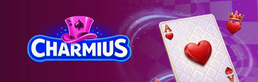 charmius-banner-4