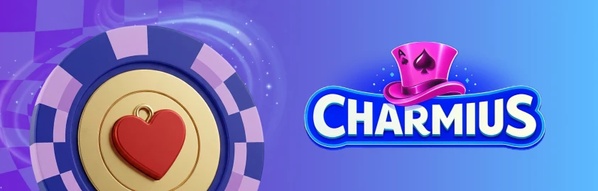 charmius-banner-5