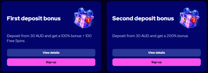 charmius-casino-bonus