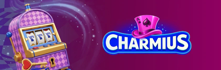 charmius-casino