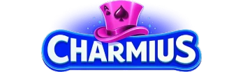 charmius-logo