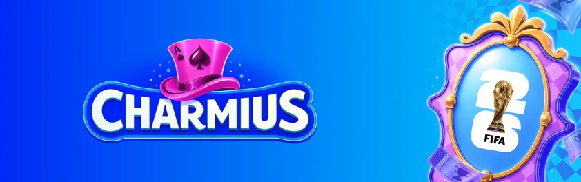 charmius